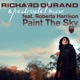 Paint the Sky feat Roberta Harrison EP