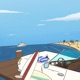 Cruise Single