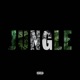 Jungle Single