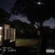 The Return Single