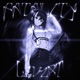 Fatality Single