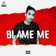 Blame Me Single