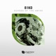 Echoes of the Abyss Single