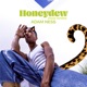 Honeydew Single