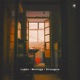 Montage Strangers Single