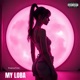 MY LOBA Single