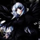 BLACK HEART shxd3zxw s version feat shxd3zxw Single