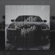 Rock the House Single