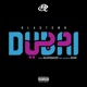 Dubai Single