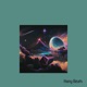 Beat Estrelas Single