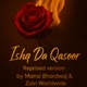 Ishq da Qasoor Reprised Version Single