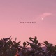 Sundown Single