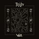 Tether Single