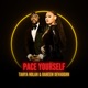 Pace Yourself Single