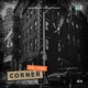 Corner Single