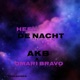 Heel de Night Single