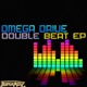 Double Beat Single