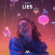 Lies Single