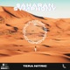 Saharan Symphony Single