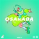OSARABA feat LilyMone 夜乃ネオン Single