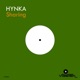 Sharing Single