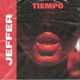 Tiempo feat Jeffer Single