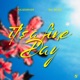 It s A Fine Day Single
