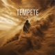 Tempête feat OZ Single