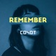Remember Single