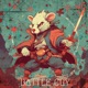 Battle Cry Single