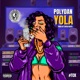 Yola Single