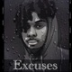 Excuses feat Aqua Outcast Dragonov Single