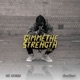 Gimme the Strength Single