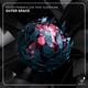 Outer Space feat Eleonora Single