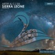 Sierra Leone Extended Mix Single
