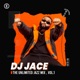 The Unlimited Jazz Mix Vol 1 DJ Mix