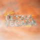 Última Vegada Single