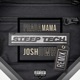 Steep Tech Remix Single