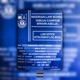 Ex Parte EP