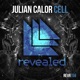 Cell EP