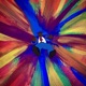 Kama Sutra feat Drodgy Single