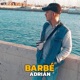 Adrián Single
