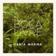 Santa Marina Single