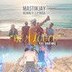 Bem Louco feat David Miks Single
