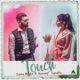 Touch Single