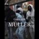 Müller Single