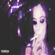 Fiona feat vladescoo Single