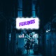 Feelings feat Rhades Single