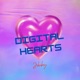 Digital Hearts Single