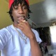 Do Me feat Sue Single